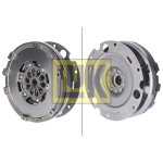 Setrvačník Schaeffler LuK 415 0954 10 – Zbozi.Blesk.cz