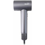 Hairway Professional Quiet šedý – Sleviste.cz