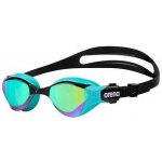 Arena Cobra Tri Mirror Triathlon Swipe – Sleviste.cz