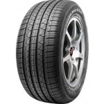 Linglong Green-Max 4x4 HP 215/55 R18 99V – Sleviste.cz