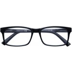 Zippo brýle na čtení 31ZB20BLK100 – Sleviste.cz