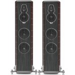 Sonus faber Serafino Generation 2 – Zboží Mobilmania
