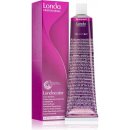 Londa Color 5/5 60 ml