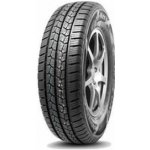 Linglong Green-Max Winter Van 225/65 R16 112R – Hledejceny.cz