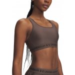 Under Armour Crossback MidHnědá – Hledejceny.cz
