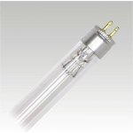 zářivková trubice LT-T5 13W UV-C – Sleviste.cz