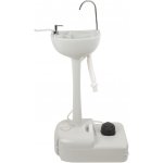 Happy Green Přenosné umyvadlo – Zbozi.Blesk.cz