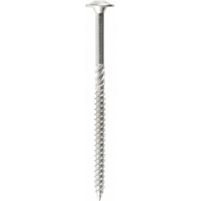 Vrut Rapi-Tec SK Plus – 6×70 mm – Hledejceny.cz