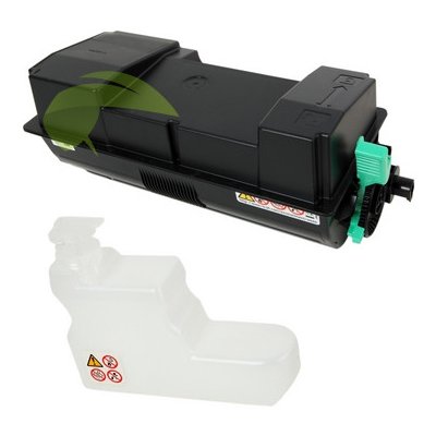 TONERSYP Ricoh 407648 - kompatibilní – Zboží Živě