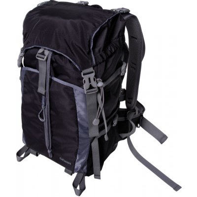Dörr CombiPack 3in1 Backpack fotobatoh 464010 – Zboží Mobilmania