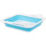 Verk 24008 Úložný box do lednice Color – Sleviste.cz