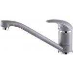 Aquastone AQ 2561 – Hledejceny.cz