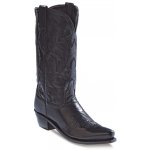 OLD WEST Westernové boty MF – Sleviste.cz