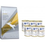 Trovet Dog Urinary Struvite ASD 12,5 kg – Zboží Dáma