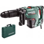 Metabo MHEV 11 BL 600770500 – Zboží Dáma