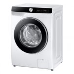 Samsung WW90DG6G94LKU4 – Hledejceny.cz