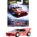 Hot Wheels FPY86 Prémiové auto velikáni BMW M1 Procar – Sleviste.cz