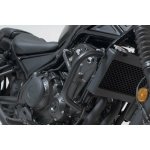 Padací rám Honda CMX 500 Rebel (16-), CL 500 (22-) SW-Motech SBL.01.887.10001/B SBL.01.887.10001/B | Zboží Auto