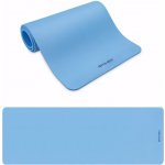 Spokey Softmat – Zboží Mobilmania