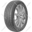 Maxxis S-PRO 235/65 R17 104V