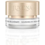 Juvena ReJuvenate & Correct Nourishing eye Cream oční krém 15 ml – Hledejceny.cz
