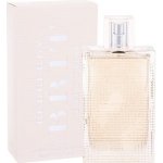 Burberry Brit Rhythm Floral toaletní voda dámská 90 ml – Sleviste.cz