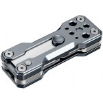 SmallRig Folding Screwdriver Kit Hunter AAK2495 – Zboží Živě
