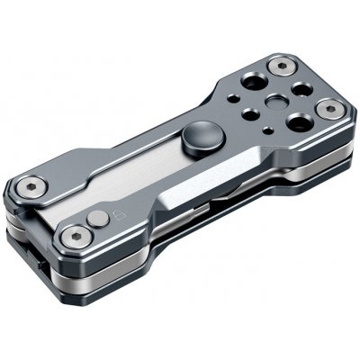 SmallRig Folding Screwdriver Kit Hunter AAK2495 – Zboží Mobilmania