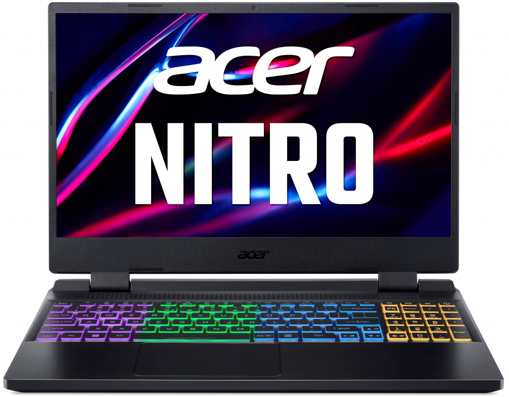 Acer Nitro 5 NH.QFMEC.00K