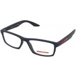 Prada Linea Rossa PS 04PV U631O1 – Sleviste.cz