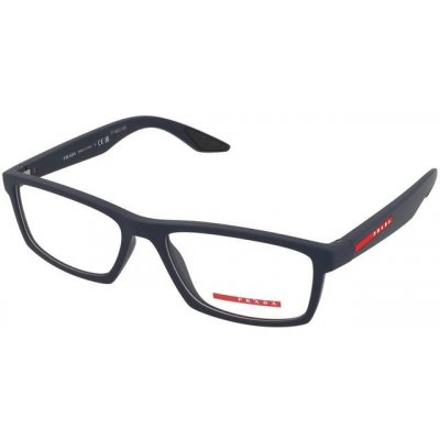 Prada Linea Rossa PS 04PV U631O1 – Sleviste.cz