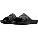 Under Armour UA Locker Camo M 3024449 002 black – Sleviste.cz