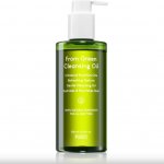 Purito From Green Cleansing Oil 200 ml – Zboží Mobilmania