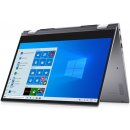 Dell Inspiron 14 2v1 Touch TN-5406-N2-512S_O365