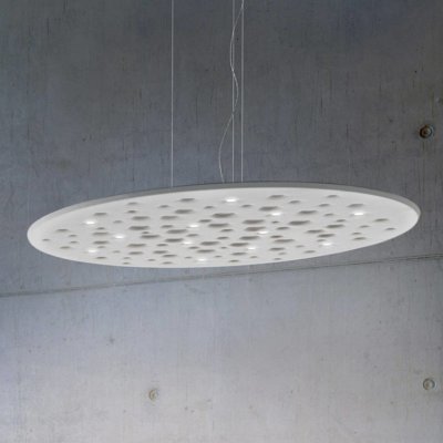 Artemide 1014020A – Zbozi.Blesk.cz