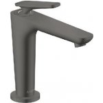 Axor Citterio 49040340 – Hledejceny.cz