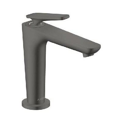 Axor Citterio 49040340 – Hledejceny.cz
