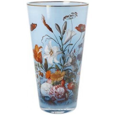 Goebel Váza De Heem Summer Flowers 20 – Hledejceny.cz