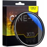 CINE-X MC PL-C 46 mm – Zboží Živě