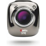 Xblitz Z9 – Sleviste.cz