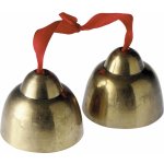 Stagg BEL – Zboží Dáma