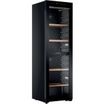 HAIER HWS201GDFH1 – Hledejceny.cz