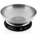 ETA Carrie 7777 90000 – Sleviste.cz