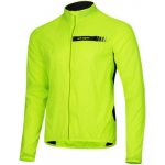 Etape Bora 2.0 pánské žlutá fluo – Sleviste.cz