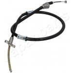 Tazne lanko, parkovaci brzda JAPANPARTS BC-2035L