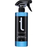 Tershine Refract Ceramic Quick Coat 500 ml – Hledejceny.cz