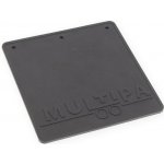 Zástěrka na přívěs 20 x 20 cm s nápisem, MULTIPA – Hledejceny.cz