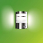 Philips 17475/47/PN – Hledejceny.cz