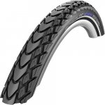 Schwalbe Marathon Mondial 47-622 – Hledejceny.cz