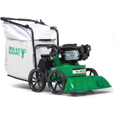 Billy Goat KV601SP – HobbyKompas.cz